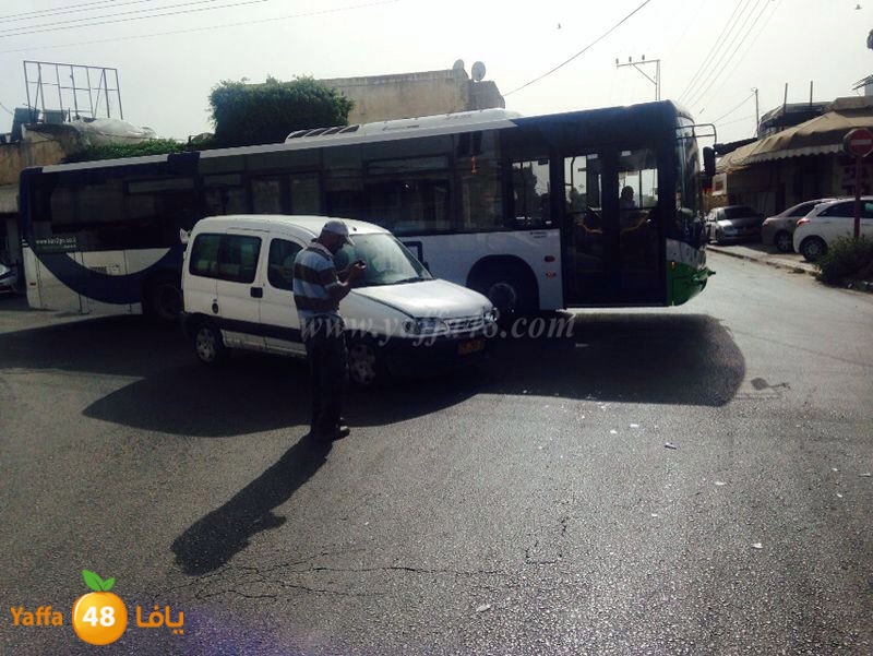 accedent lud 0603 (2).JPG